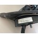 Right rearview mirror foldable with memory and light 13 wires VOLVO S60 V70 2003-2006 30634073