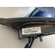 Right mirror without glass 7 wires VOLVO S60 V70 2003-2006 30634063