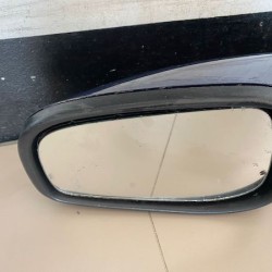 Left mirror 7 wires VOLVO S60 V70 2003-2006 30634098