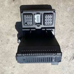 Fuse box mobile H NEW VOLVO S60 XC90 2005-2014 31282455