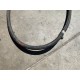 Headlight washer hose VOLVO XC90 2003-2010 