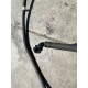 Headlight washer hose VOLVO XC90 2003-2010 