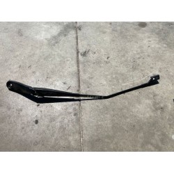 Brat stergator stanga VOLVO V40 S60 2012-2019 31276063