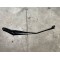 Left windscreen wiper/wiper arm left VOLVO V40 S60 2012-2019 31276063