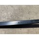 Left windscreen wiper/wiper arm left VOLVO V40 S60 2012-2019 31276063