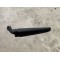 Brat spate VOLVO V50 2004-2012 30753272