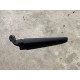 Brat spate VOLVO V50 2004-2012 30753272