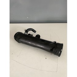 Furtun admisie Volvo XC40 2019 32222138