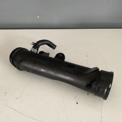 Air intake hose Volvo XC40 2019 32222138