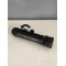 Furtun admisie Volvo XC40 2019 32222138