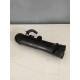 Furtun admisie Volvo XC40 2019 32222138