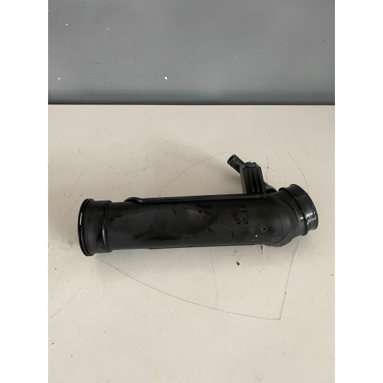 Furtun admisie Volvo XC40 2019 32222138