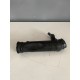 Furtun admisie Volvo XC40 2019 32222138