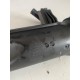 Furtun admisie Volvo XC40 2019 32222138