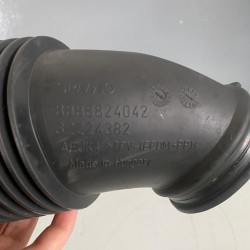 Air intake hose Volvo XC40 2019 32224382