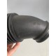 Furtun admisie Volvo XC40 2019 32224382