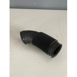 Furtun admisie Volvo XC40 2019 32224382