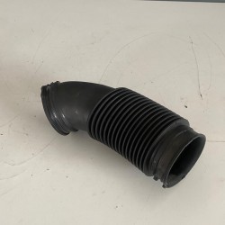 Air intake hose Volvo XC40 2019 32224382
