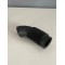 Furtun admisie Volvo XC40 2019 32224382