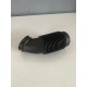 Furtun admisie Volvo XC40 2019 32224382 Furtun admisie Volvo XC40 2019 32224382