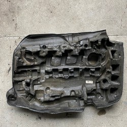 Capac motor VOLVO XC40 2018+ 32252297