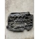 Capac motor VOLVO XC40 2018+ 32252297