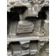 Capac motor VOLVO XC40 2018+ 32252297