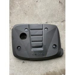 Capac motor VOLVO XC40 2018+ 32252297