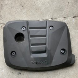 Capac motor VOLVO XC40 2018+ 32252297