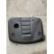 Capac motor VOLVO XC40 2018+ 32252297
