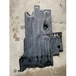 Scut spate dreapta VOLVO XC40 2019 31694916