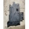 Scut spate dreapta VOLVO XC40 2019 31694916