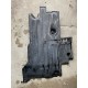 Scut spate dreapta VOLVO XC40 2019 31694916