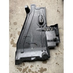 Scut spate stanga VOLVO XC40 2019 31694917