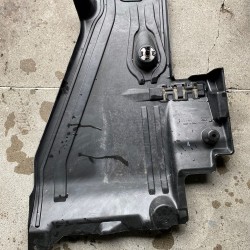 Scut spate stanga VOLVO XC40 2019 31694917