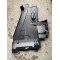 Scut spate stanga VOLVO XC40 2019 31694917