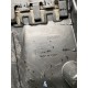 Scut spate stanga VOLVO XC40 2019 31694917
