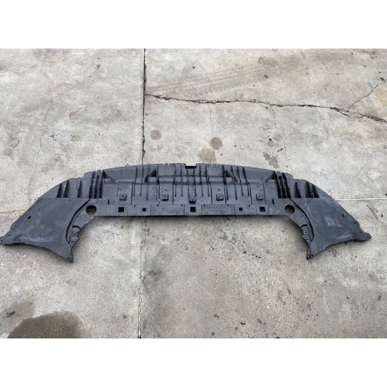Scut bara fata VOLVO XC40 2019 31449349