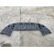 Scut bara fata VOLVO XC40 2019 31449349