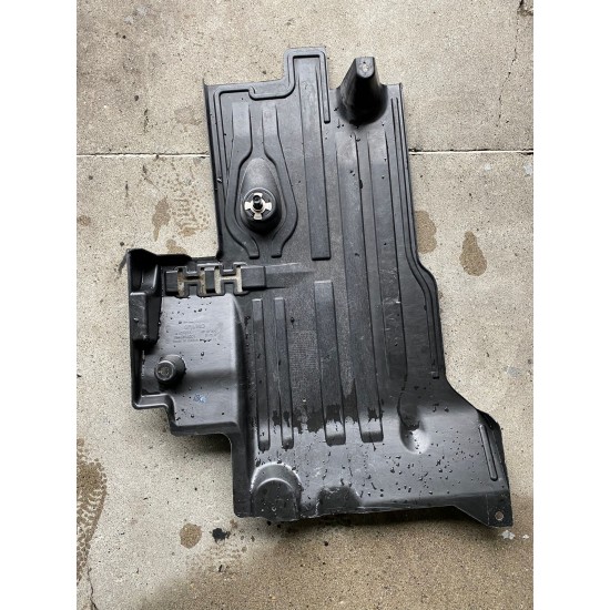 Scut spate dreapta VOLVO XC40 2019 31694916 Scut spate dreapta VOLVO XC40 2019 31694916