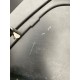 Scut bara fata VOLVO XC40 2019 31449349