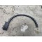 Bandou overfender dreapta fata VOLVO XC40 2019 31448345 31448325
