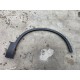 Bandou overfender dreapta fata VOLVO XC40 2019 31448345 31448325