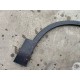 Bandou overfender dreapta fata VOLVO XC40 2019 31448345 31448325