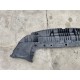 Scut bara fata VOLVO XC40 2019 31449349 Scut bara fata VOLVO XC40 2019 31449349