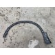 Bandou overfender dreapta fata VOLVO XC40 2019 31448345 31448325