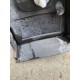 Bandou overfender dreapta fata VOLVO XC40 2019 31448345 31448325