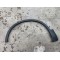 Bandou overfender stanga fata VOLVO XC40 2019 31448344 31448348