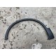 Bandou overfender stanga fata VOLVO XC40 2019 31448344 31448348