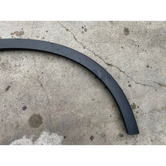 Bandou overfender dreapta fata VOLVO XC40 2019 31448345 31448325 Bandou overfender dreapta fata VOLVO XC40 2019 31448345 31448325